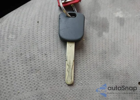 2012 Honda Civic Ex from USA, damaged, VIN 19XFB2F87CE088604